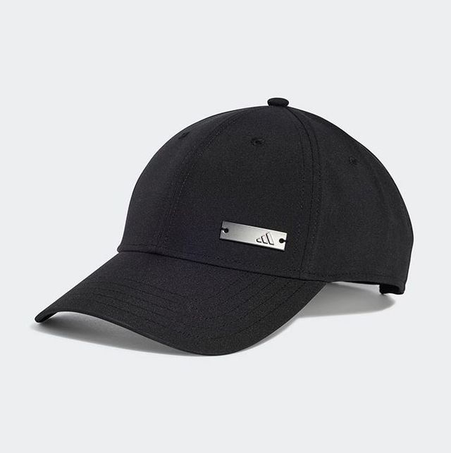 adidas Bb Lt Met