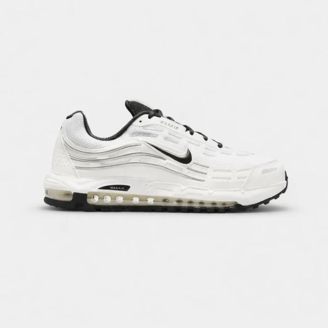 Nike Air Max Tl 2 5