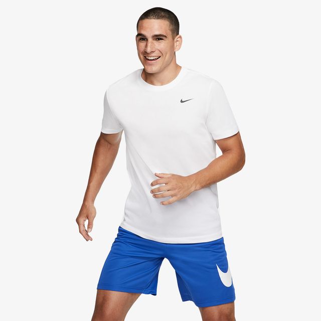 Nike Dri Fit