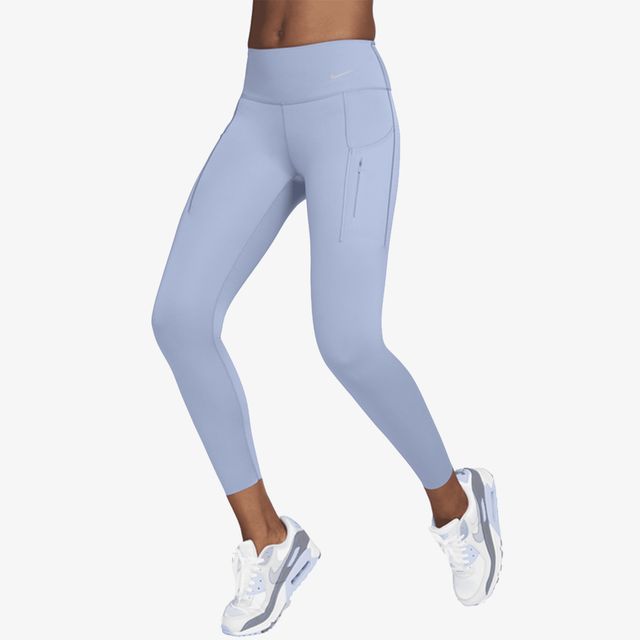 Nike Go