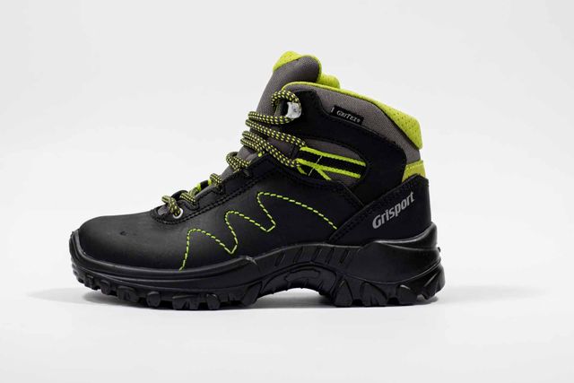 Grisport Pecos 64039111
