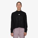 adidas Bluv