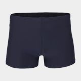 4F Swimming Trunks