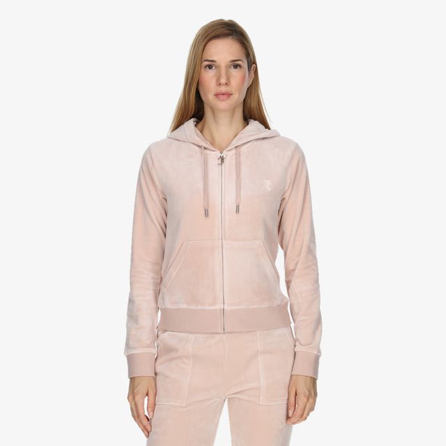 Juicy Couture Robertson