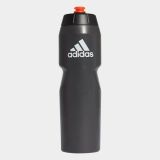 adidas Perf Bottl 0 75