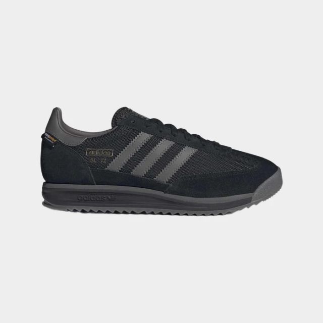 adidas Sl 72 Rs