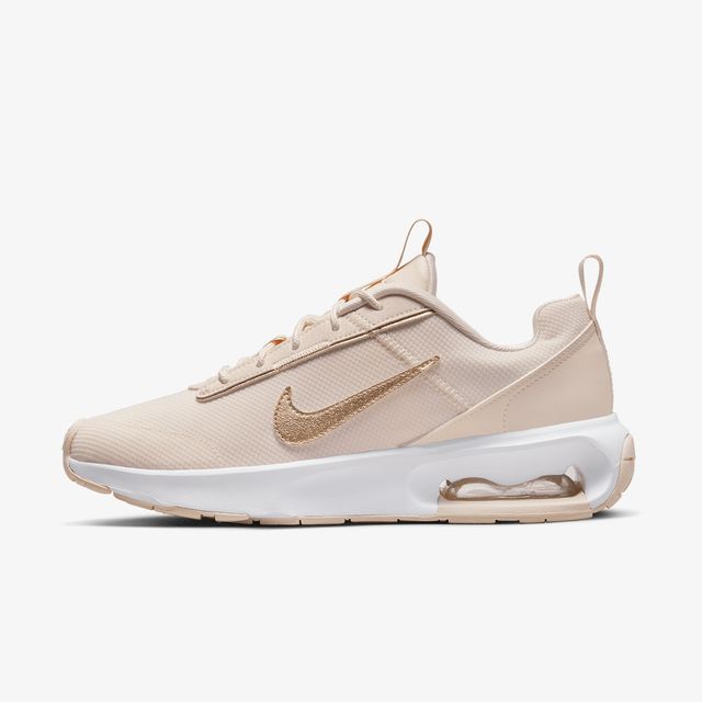Nike Air Max Intrlk Lite