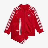 adidas Sst