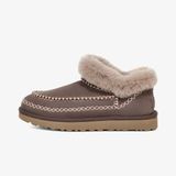 UGG Classic Ultra Mini Alpine