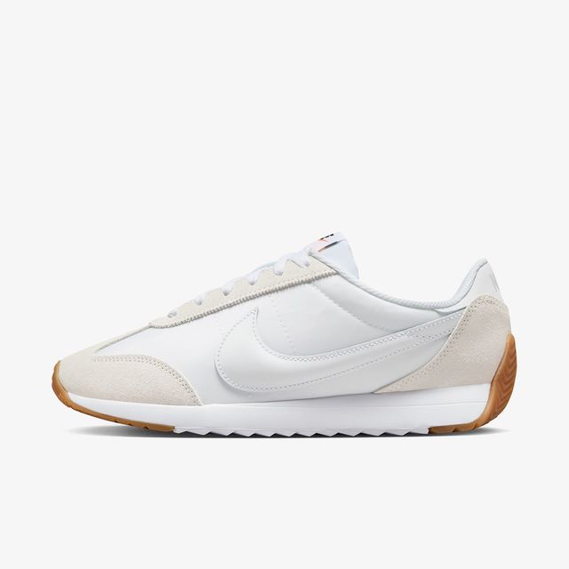 Nike Pacific