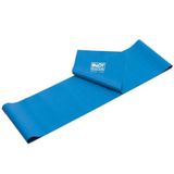 Body Sculpture Pilates Pilates 0 65mm