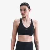 Nike Nk Df Unvrsa Ms