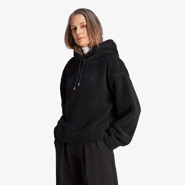 Adidas Dukser Hoodie