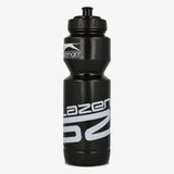 Slazenger Water Bottle X Lge00