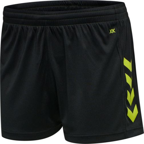 Hummel Hmlcore Xk Poly