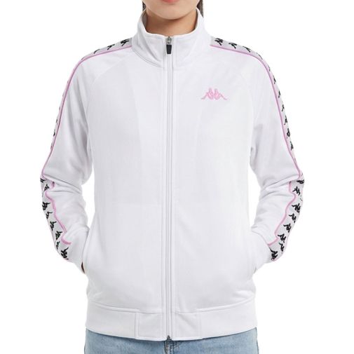 Kappa 222 Banda Wanniston Slim