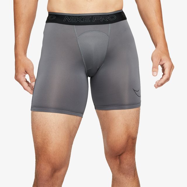 Nike Pro