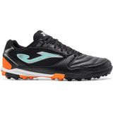 Joma Dribling