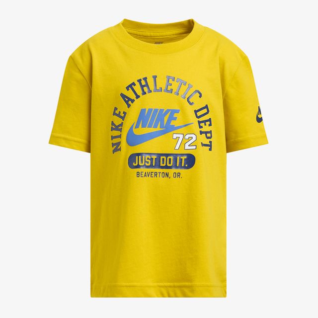 Nike P E Class