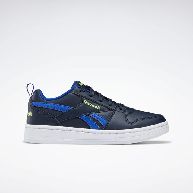 Reebok Royal Prime 2 0