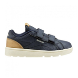 Reebok Royal Comp Cln 2v