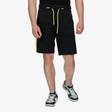 Dot Shorc Mens