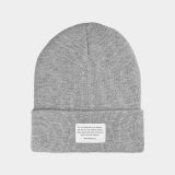 4f Cap