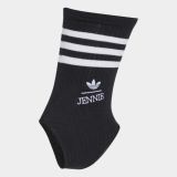 adidas Cut Out S 1pp