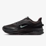 Nike Pegasus Premium
