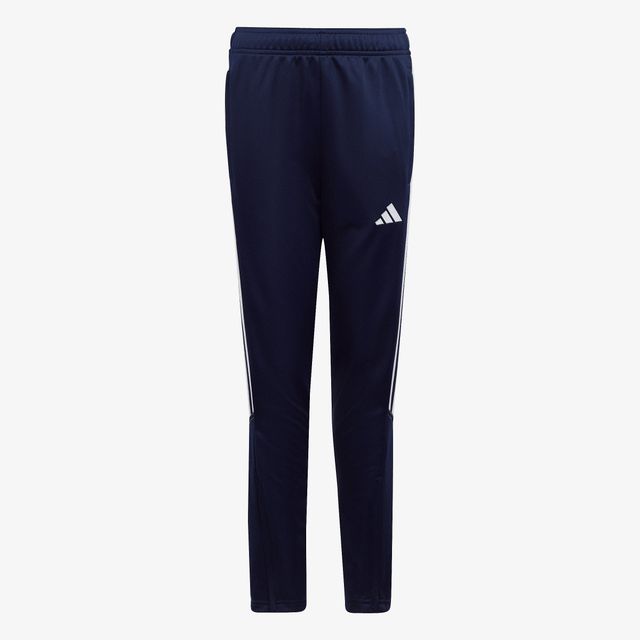 adidas Tiro 23 Club