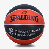 Spalding Varsity Tf 150