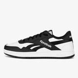 Reebok Bb 1000
