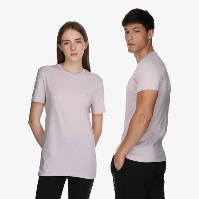Dot Maica Unisex T Shirt