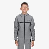 Kronos Full Zip