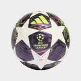 adidas Ucl Pro F