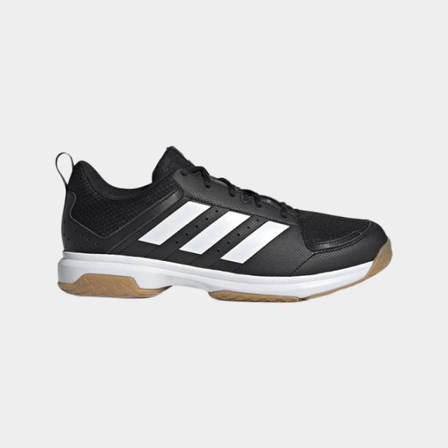 adidas Ligra 7 M