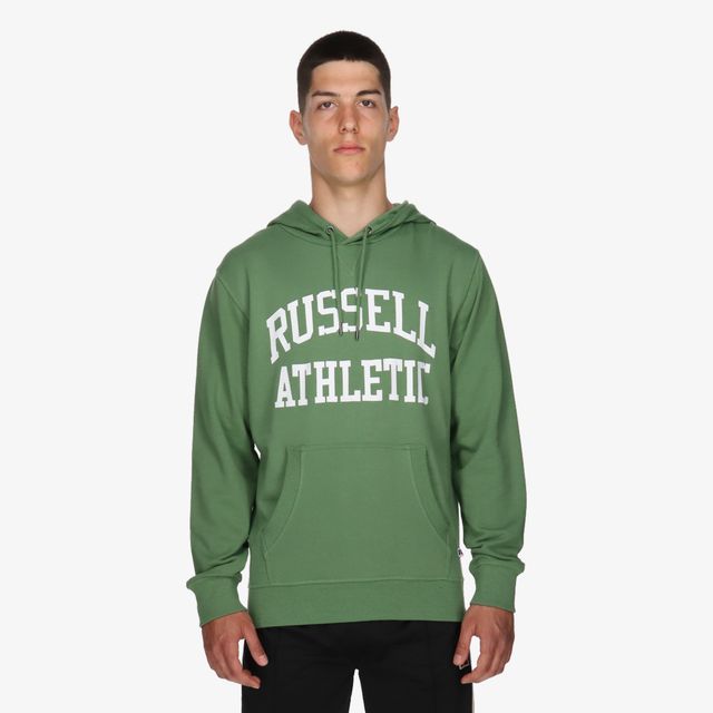 Russell Athletic Alistair
