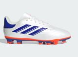 adidas Copa Pure 2 Club Fxg