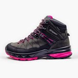 Grisport Calz