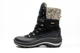 Grisport Dakar Nerro 64039118