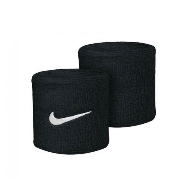Nike Swoosh