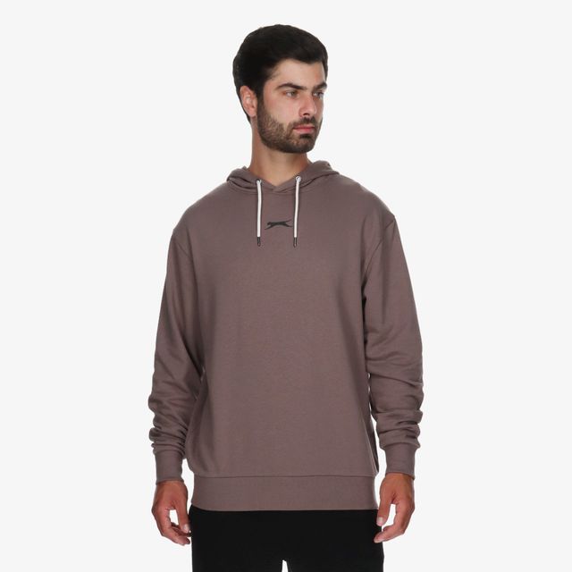 Slazenger Jacquard