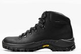 Grisport Dakar Trekking Idro Neropa