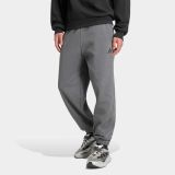 adidas M Ak Sl R Cf Pt