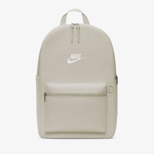 Nike Heritage 2 0