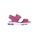 Rbk Cn1596
