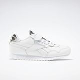 Reebok Royal Cljog 3 0 1v