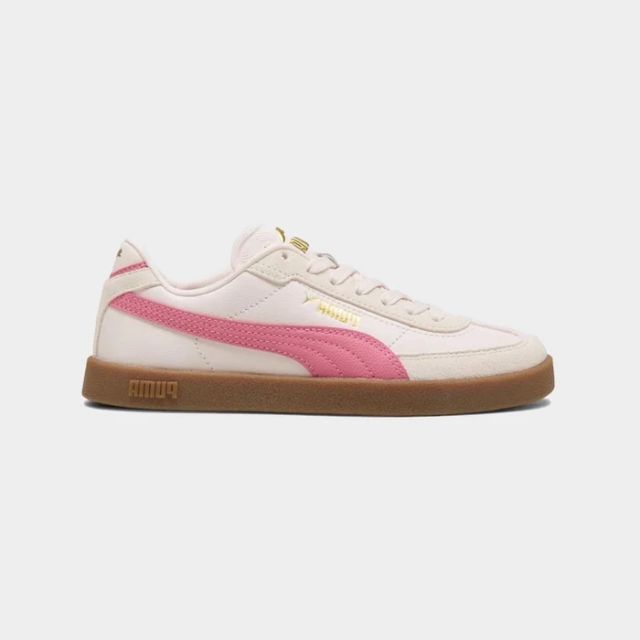 Puma Club II Era Jr