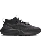 Under Armour Phantom 4 Storm