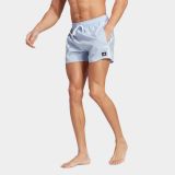 adidas 3s Clx Vsl